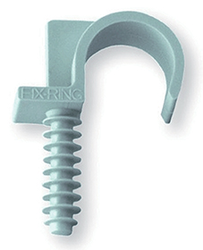 ATTACHE MULTICLIP PLUS 16 SIMPLE